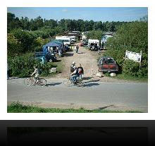 Tyskland   augusti  2005 020.jpg